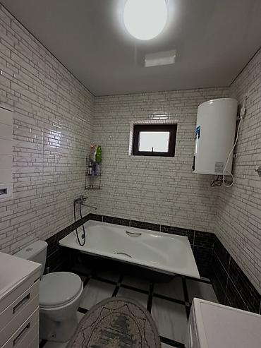 прод дом бишкек: На продаже 2х этажный Дом 🏡😍 📍Адрес: Таш-Добо (Воронцовка) Полтора — 8