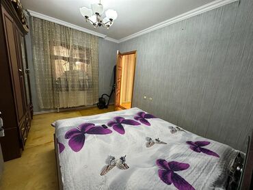 Həyət evləri və villaların satışı: 5 otaqlı, 13 kv. m, Kredit yoxdur, Yeni təmirli — 6