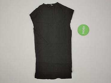 zara boxy: Zara, Sukienka damska, rozmiar S — 3