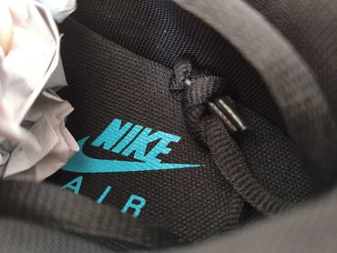 Patike: Patike, Nike, veličina - 44 — 8