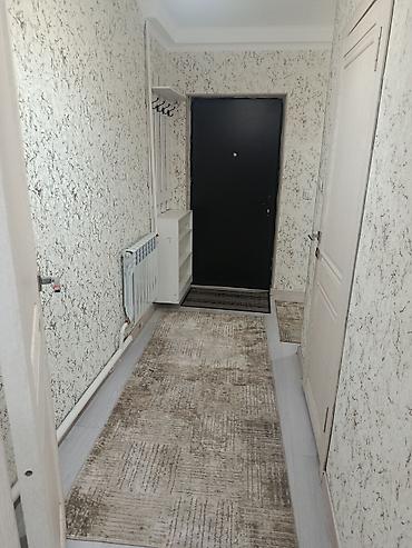 Долгосрочная аренда квартир: 1 комната, Собственник, Без подселения, С мебелью полностью — 11