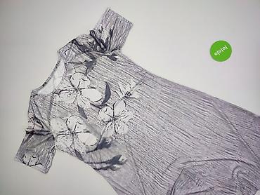 second hand store: Sukienka damska, rozmiar 2XL — 2