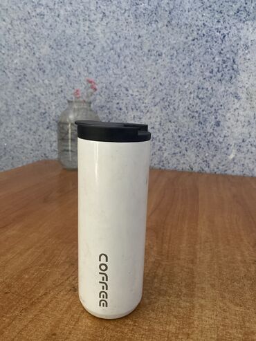 coca cola акция где обменять крышки бишкек: Бутылки, Б/у, Самовывоз