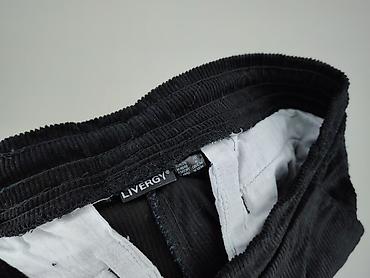 dsquared olx: Livergy, Spodnie dresowe dla mężczyzn, rozmiar M — 5