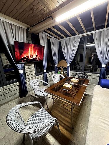 Бани, сауны, SPA: Сдаётся баня с бассейном - отдых без лишних глаз 🔥 Идеальное место для — 9