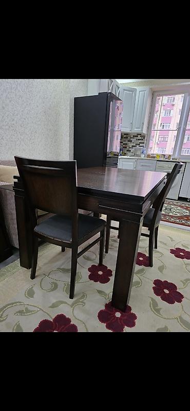 servant dolabı: İşlənmiş, Servant, Türkiyə — 7