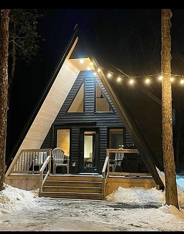 Строительство под ключ: Дома 3-5 лет опыта — 2