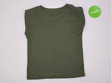 second handach: T-shirt damski, rozmiar XL — 3