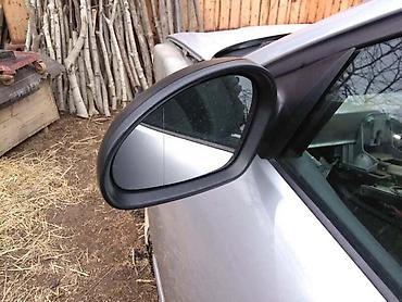 bmw e60: RETROVIZORI ZA SEAT CORDOBA, IBIZA | sve vrste delova za seat — 3