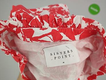 sisterspoint: Sisters Point, Bluzka damska, rozmiar M — 5