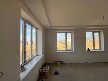 дома в буденовка: Дом, 80 м², 3 комнаты, Агентство недвижимости, Евроремонт