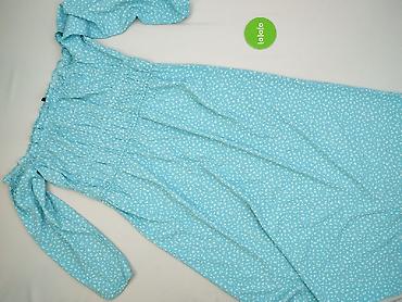 bluzki hm: H&M Divided, Sukienka damska, rozmiar XL — 2