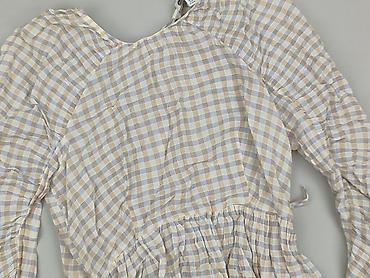 morgan bluzki: Topshop, Bluzka damska, rozmiar M — 1