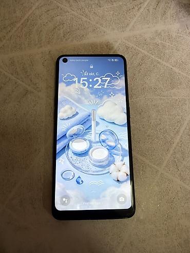 телефон fly большой экран: Oppo цвет - Черный, Сенсорный — 1
