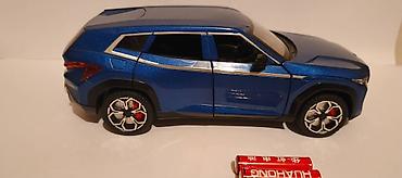 Модели автомобилей: ИНСТРУКЦИЯ ПО РАБОТЕ: BMW XММ Для начала работы машинки с дымом и — 4