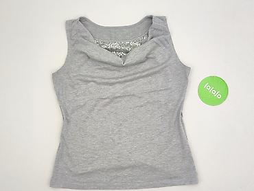 h: Esmara, Women's blouse, size S — 2