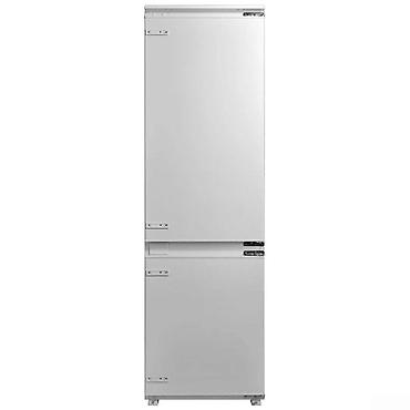 Soyuducu BUILT-IN FRIDGER Midea MDRE354FGF01 BUILT-IN FRIDGER Midea