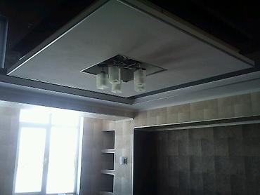 Другие виды отделочных работ: Больше 6 лет опыта — 14