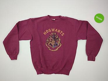 sweter harry potter: Harry Potter, Bluza damska
, rozmiar S — 2