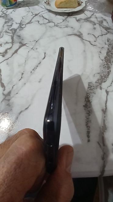 samsunq a52: Samsung Galaxy A52, rəng - Qara, Barmaq izi — 3