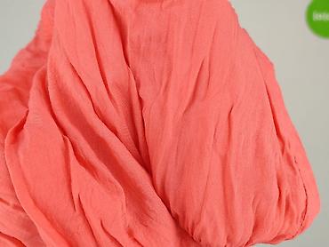 coral: Styled In Italy, Bluzka damska, rozmiar S — 5