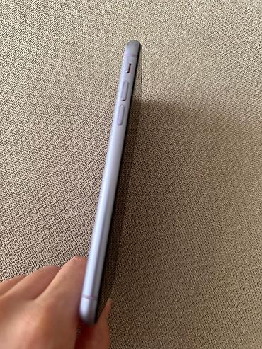 prodat iphone: IPhone 11, 64 GB, Deep Purple — 5