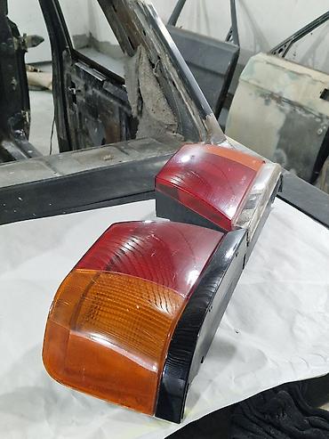 en ucuz kondisionerler: Universal auto Analoq, Yeni — 2