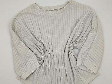 bra ads: Bluzka damska, rozmiar XL — 1