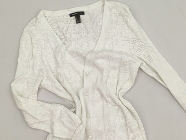Mango, Women`s knitwear, size M (EU 38)