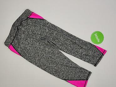 relab bluzy: Legginsy Sportowe damskie, rozmiar XL — 3