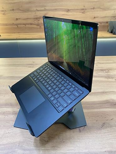 Ноутбуки Microsoft: Ультрабук, Б/у, Intel Core i7, В рассрочку — 3