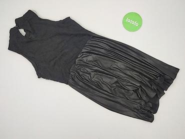 simple moda: Atmosphere, Sukienka damska, rozmiar S — 4