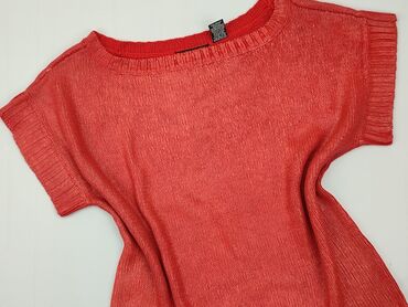 Jumpers: Sweter, XL (EU 42), condition - Good