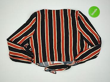 primark 2xl: Primark, Bluzka damska, rozmiar 2XL — 3