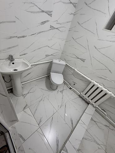 Продажа коттеджей и домов: 🏡 Продается дом под бизнес | Район Пишпек 💼 Идеально для коммерции — 11