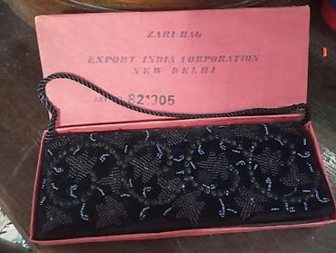 Другой декор и предметы интерьера: Подборка ретро-предметов СССР: 1) Нагрудный фонарь «Бритесек» — 8