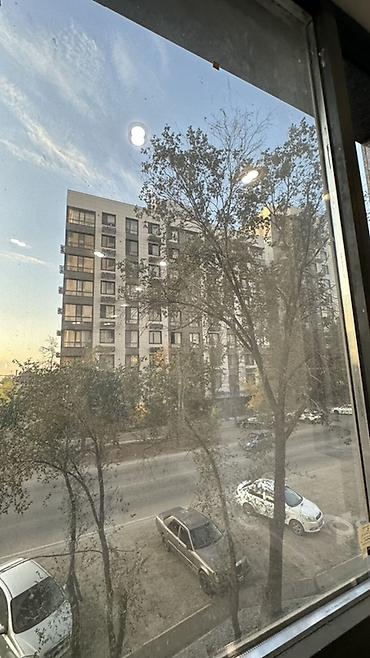 Продажа квартир: 3 комнаты, 115 м², Элитка, 2 этаж, Евроремонт — 6