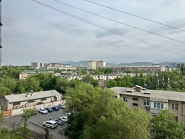 Продажа квартир: 2 комнаты, 76 м², Элитка, 6 этаж, Дизайнерский ремонт — 11