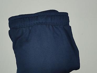spodenki alphar one: ALPHAR ONE, Spodnie dresowe damskie, rozmiar L — 8