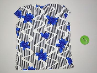kolekcji c: Bluzka damska, rozmiar 2XL — 3