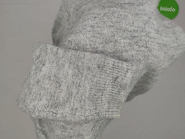 sweter jamnik reserved: MINIMUM, Sweter damski, rozmiar M — 6