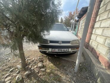 х7 цена бишкек: Volkswagen Golf: 1992 г., 1.8 л, Механика, Бензин, Хетчбек