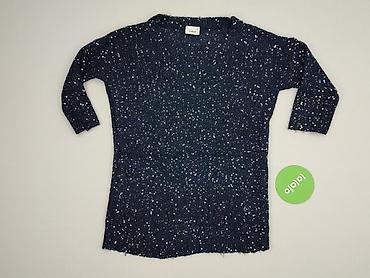 cubus sweter damski: Cubus, Sweter damski, rozmiar S — 2