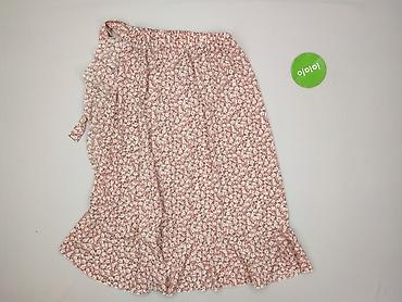 stich: Shein, Spódnica damska, rozmiar XS — 3