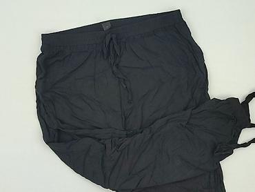 shein botki: Shein, Spodnie materiałowe damskie, rozmiar L — 1