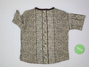 bluzki armani: Sweter damski, rozmiar XL — 3