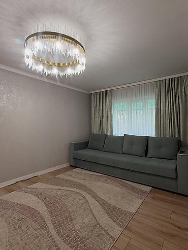 Продажа коттеджей и домов: Срочно продаем дом 90м2 в мкрн.Көк -Жар(за Дасмией)4.6 соток . Дом в — 4