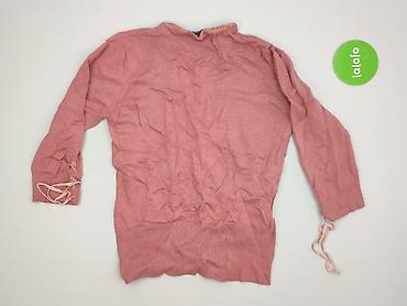 cedar wood state jacket: Atmosphere, Kardigan damski, rozmiar M — 3