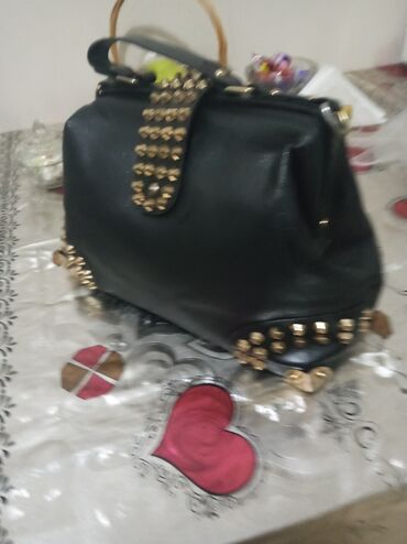 sac aksesuari: Yenidir