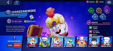 Digər: Digər — 25